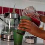 5 Morning Smoothies with a Hemp Oil Boost