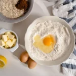 Baking with Hemp Oil: What to Know Before You Start