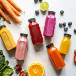 Cold-Pressed vs Refined Hemp Oil: Which to Buy