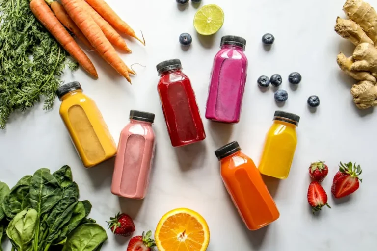 Cold-Pressed vs Refined Hemp Oil: Which to Buy