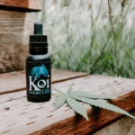 How to read a hemp oil label without getting fooled