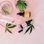 Hemp Oil Dosage Chart for Cats by Weight