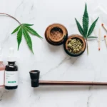 Hemp Oil for Women Over 40: A Practical Guide