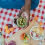 Hemp Pesto: A Nuttier Take on the Classic