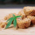 Homemade Hemp Oil Salad Dressing in 5 Minutes