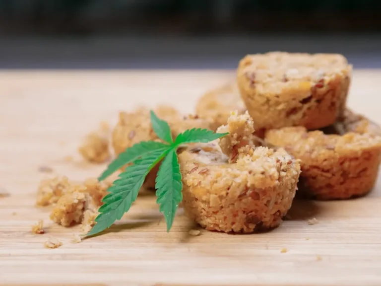 Homemade Hemp Oil Salad Dressing in 5 Minutes