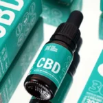 Is Hemp Oil Safe for Dogs? A Vet-Backed Guide