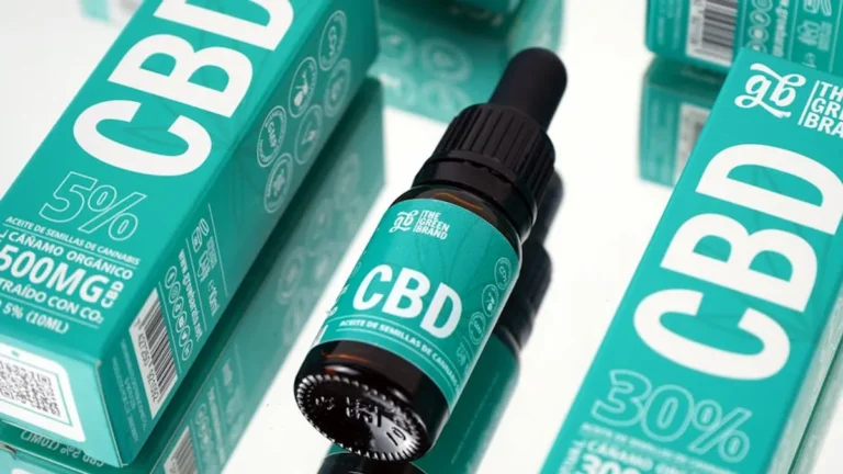 Is Hemp Oil Safe for Dogs? A Vet-Backed Guide