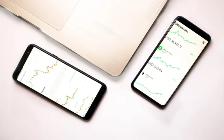 anonying.com Explained Through the Lens of CBD and wellness