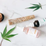 Best Hemp Oil Alternatives for Natural Wellness