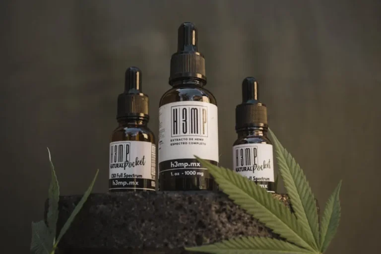 Best Hemp Oil Benefits and Uses Explained for Beginners