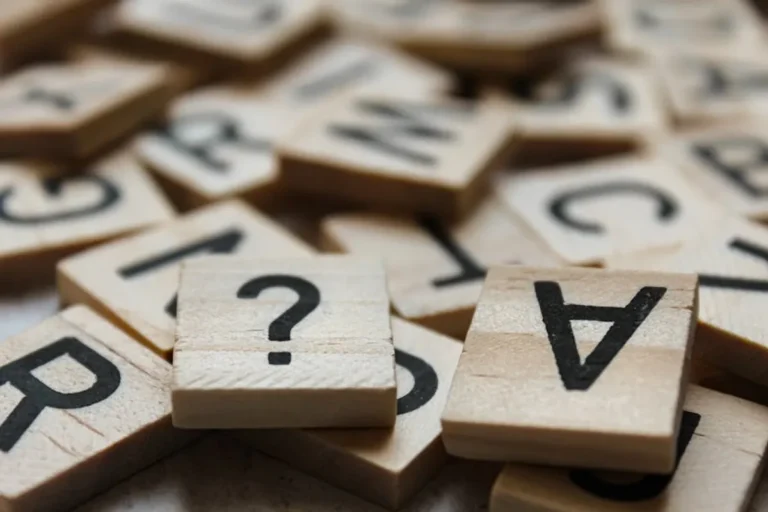 Best Questions to Ask Before Trying CBD Products
