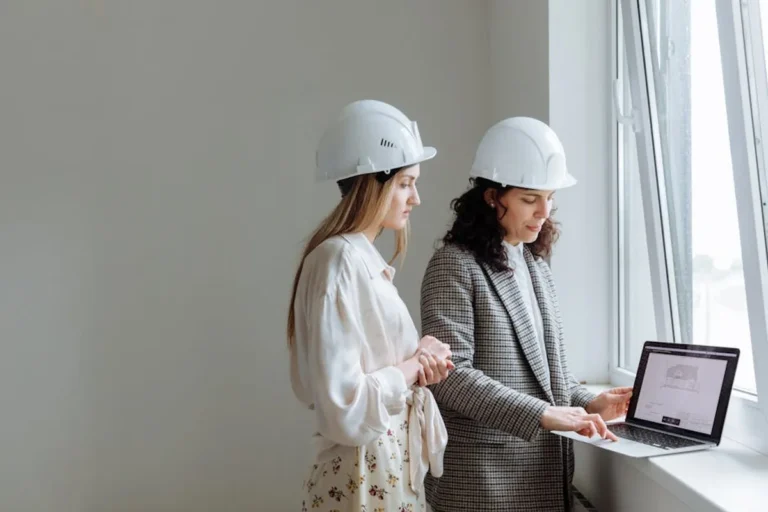 Bestsafetyequipments Review: What It Is, Features, Safety, and Alternatives