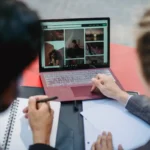 Betterthisworld Review: What Users Should Know Before Using It