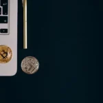 Bitcoinworld Review: What It Is, Features, Risks, and Alternatives