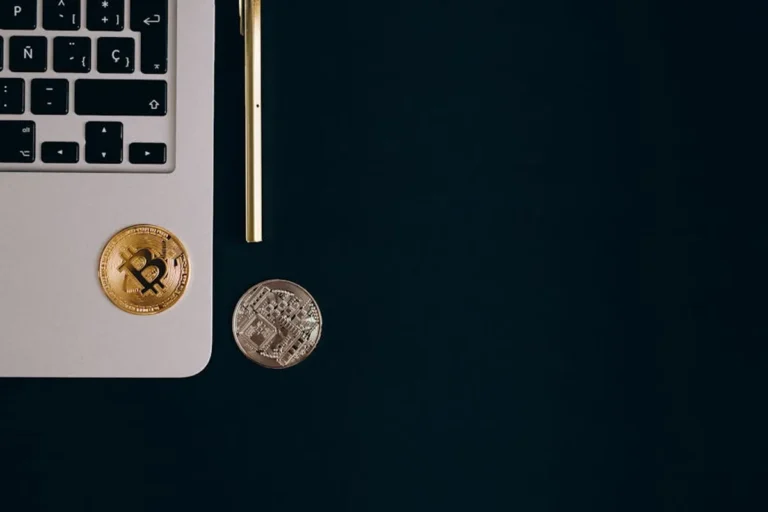 Bitcoinworld Review: What It Is, Features, Risks, and Alternatives