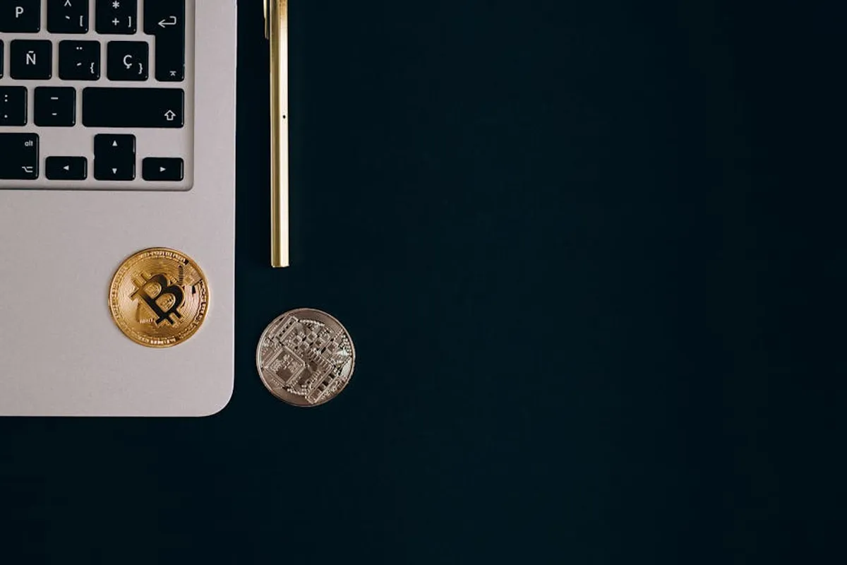 Bitcoinworld Review: What It Is, Features, Risks, and Alternatives