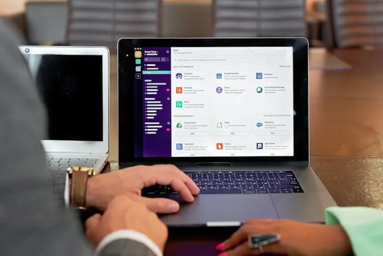 Boardinfinity Review: What It Is, Features, Safety, and Alternatives
