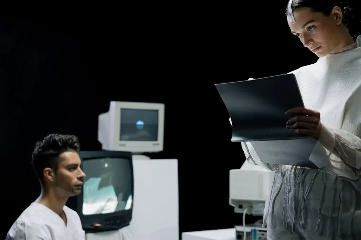 Boringmagazine Review: What It Is, Features, Safety, and Alternatives