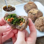 Brazilian food: Complete Guide, Tips, Prices, and Things to Know
