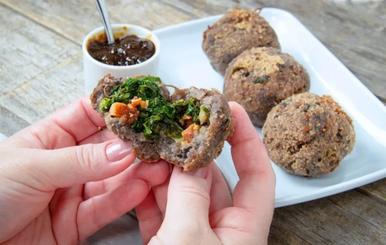 Brazilian food: Complete Guide, Tips, Prices, and Things to Know