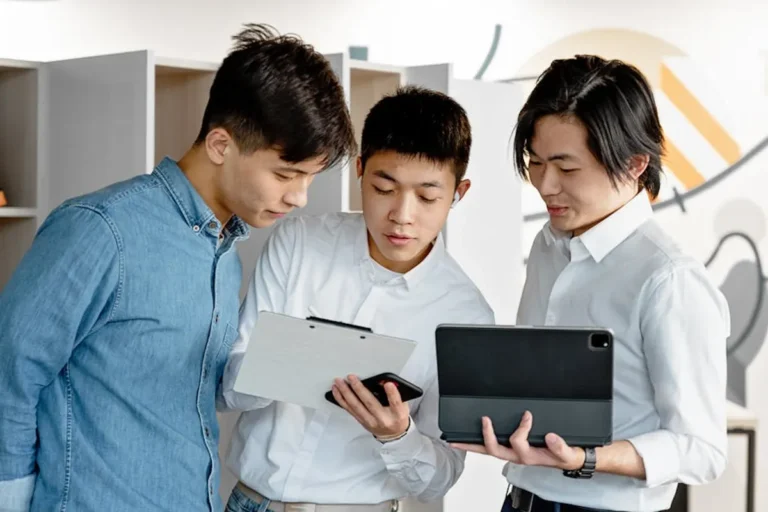 Buddymagazine Review: What It Is, Features, Safety, and Alternatives