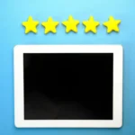 Businessconnectindia Review: What It Is, Features, Risks, and Alternatives