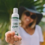 CBD Affiliate Products for Beginners: A Simple Buyer Guide