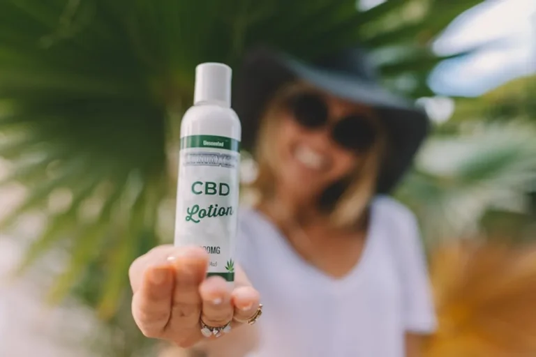 CBD Affiliate Products for Beginners: A Simple Buyer Guide