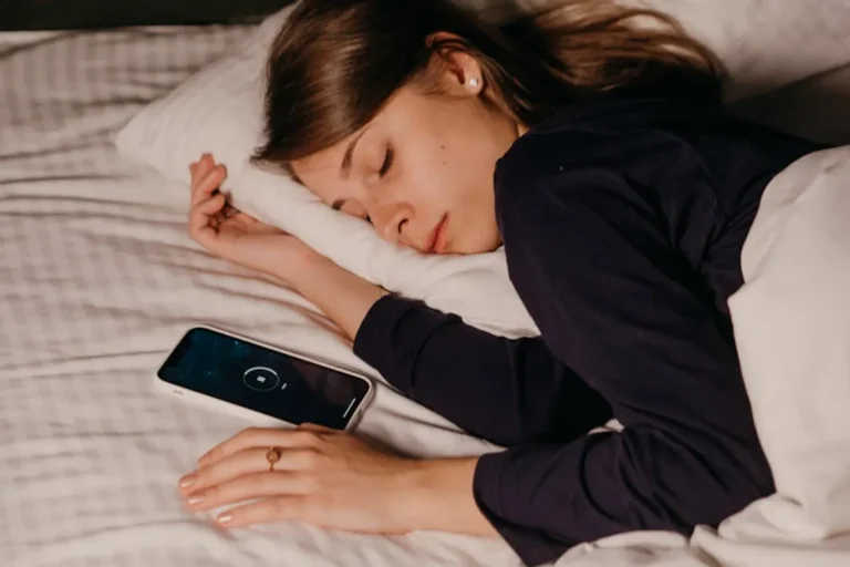 CBD for Sleep: Benefits, Risks, and What to Know