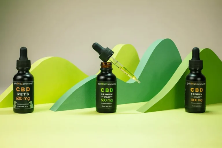 CBD for Sleep for Beginners: A Simple Buyer Guide