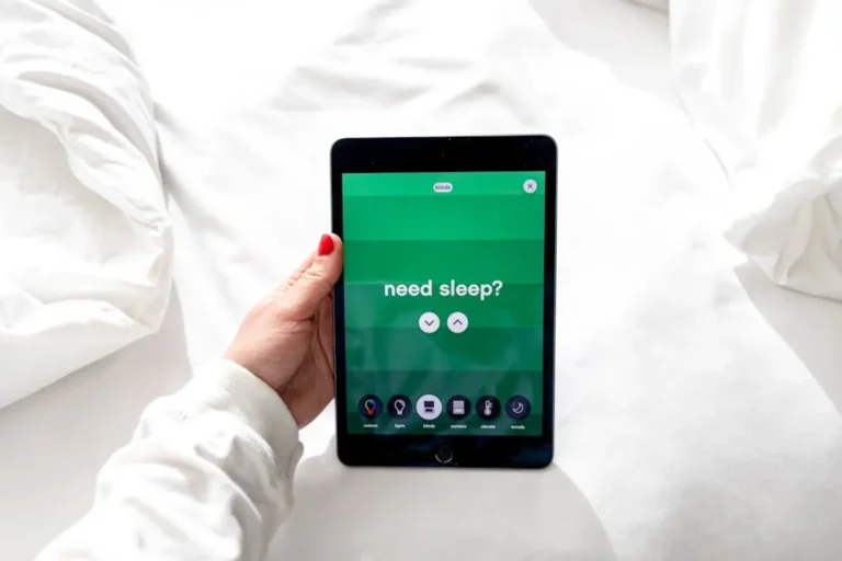 CBD for Sleep vs Alternatives: What Is the Difference?