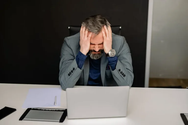 CBD for Stress: Benefits, Risks, and What to Know