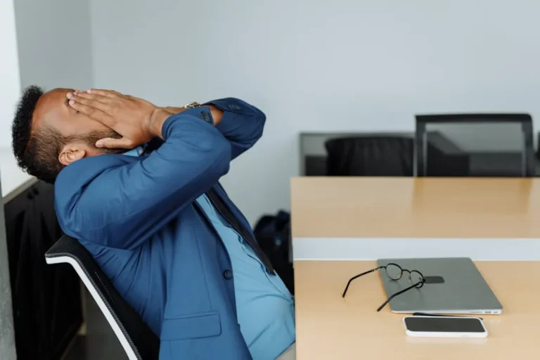 CBD for Stress for Beginners: A Simple Buyer Guide