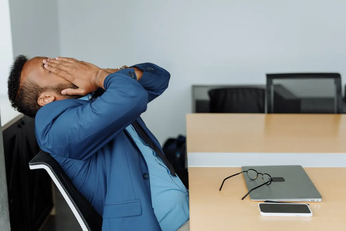 CBD for Stress for Beginners: A Simple Buyer Guide