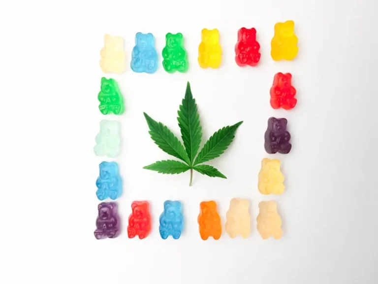 CBD Gummies for Beginners: A Simple Buyer Guide