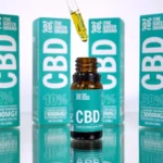CBD / Wellness