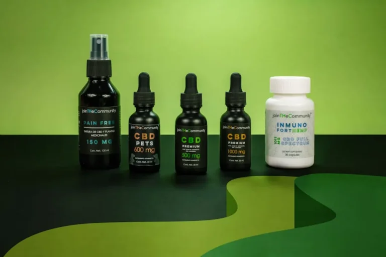 CBD Product Red Flags to Watch Before Ordering