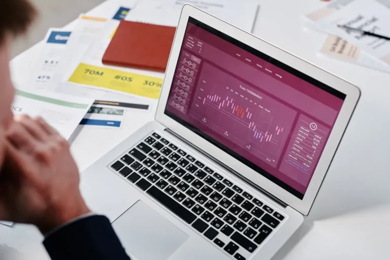 Dailzcaption Review: What It Is, Features, Safety, and Alternatives