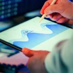 Educationforallinindia Review: What It Is, Features, Safety, and Alternatives