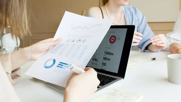 Englishleaflet Review: What It Is, Features, Safety, and Alternatives