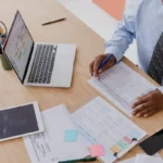General