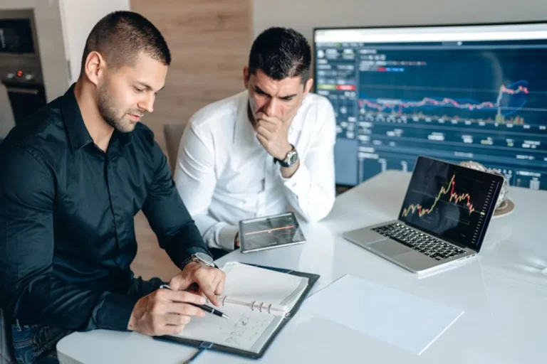Entrepreneurshiplife Review: What It Is, Features, Safety, and Alternatives