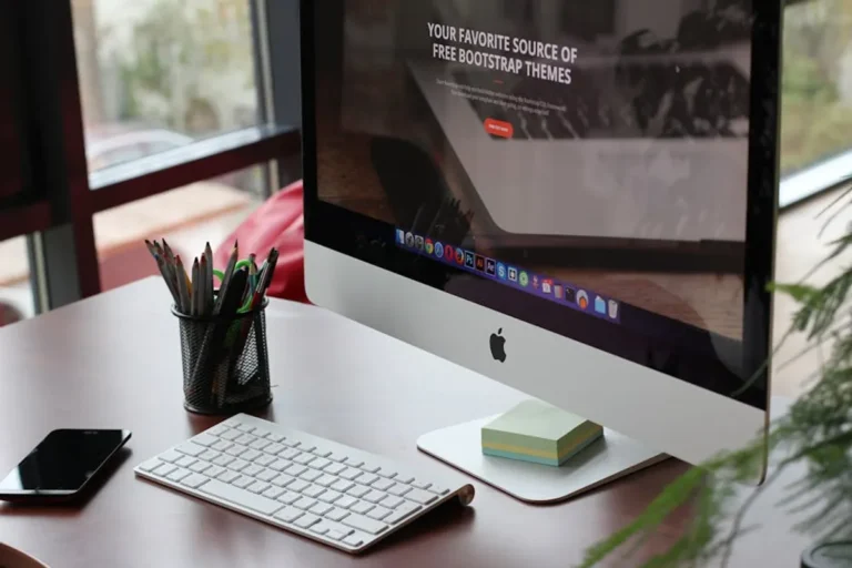fontmirror.com Guide: Trust Signals, User Intent, and Online Visibility