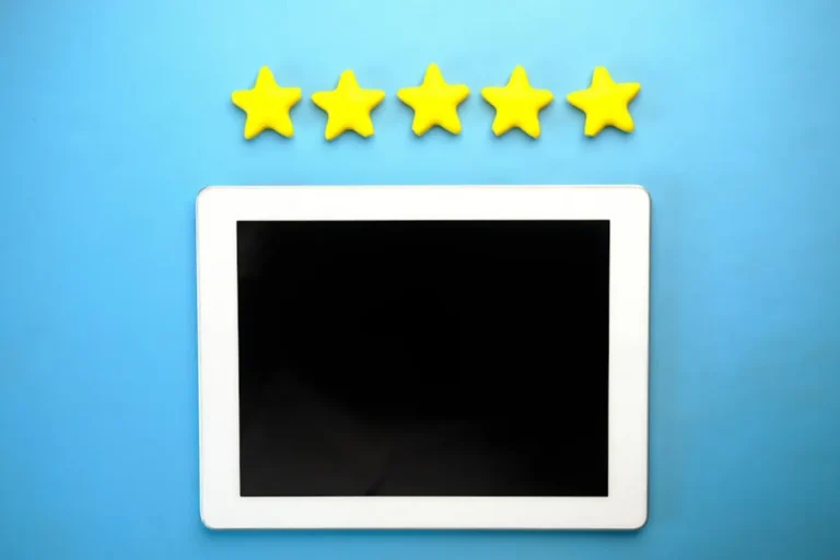 Fontsarena Review: What It Is, Features, Safety, and Alternatives