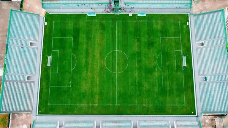 Football Italia Review: What It Is, Features, Safety, and Alternatives