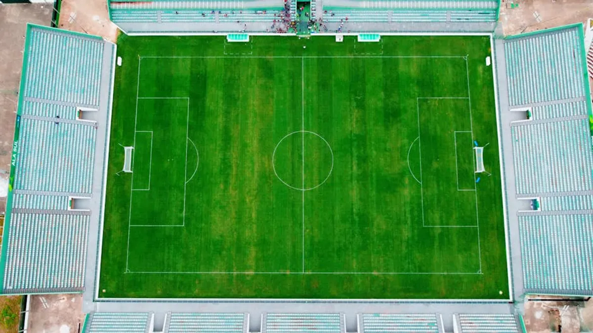 Football Italia Review: What It Is, Features, Safety, and Alternatives
