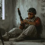 Freefireheadshothackmodapk Review: Features, Safety, Risks, and Alternatives