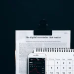 Globalbrandsmagazine Review: What It Is, Features, Safety, and Alternatives