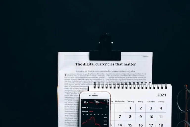 Globalbrandsmagazine Review: What It Is, Features, Safety, and Alternatives